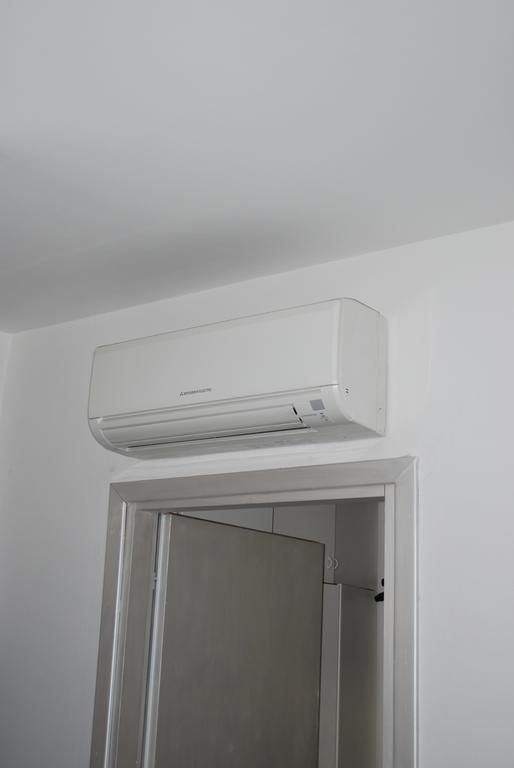 Residenza Tre Marchetti Apartman Verona Szoba fotó