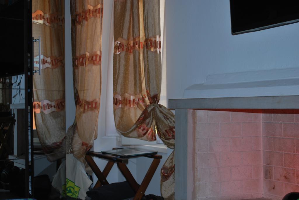 Residenza Tre Marchetti Apartman Verona Szoba fotó